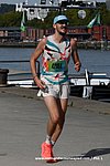 Dsc 0345.jpg