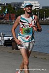 Dsc 0346.jpg