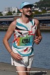 Dsc 0347.jpg