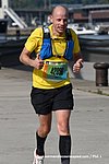 Dsc 0348.jpg