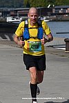 Dsc 0349.jpg