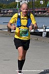 Dsc 0350.jpg