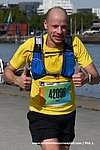 Dsc 0351.jpg