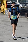 Dsc 0354.jpg