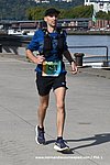Dsc 0355.jpg