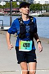 Dsc 0356.jpg