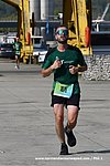 Dsc 0358.jpg