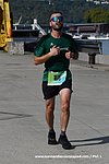 Dsc 0359.jpg