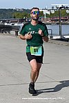 Dsc 0360.jpg