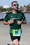 Dsc 0361.jpg