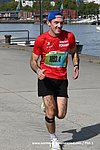 Dsc 0364.jpg