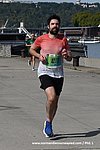Dsc 0365.jpg