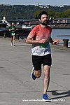 Dsc 0366.jpg