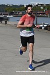 Dsc 0367.jpg