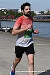 Dsc 0368.jpg