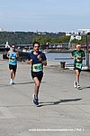 Dsc 0369.jpg