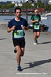 Dsc 0370.jpg