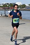 Dsc 0371.jpg