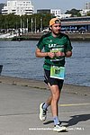Dsc 0372.jpg