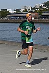 Dsc 0373.jpg