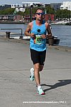 Dsc 0374.jpg