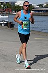 Dsc 0375.jpg