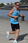Dsc 0376.jpg