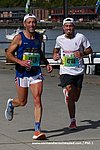 Dsc 0378.jpg