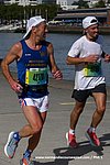 Dsc 0380.jpg
