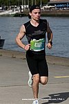 Dsc 0383.jpg