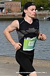 Dsc 0385.jpg