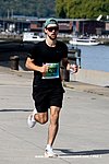 Dsc 0387.jpg