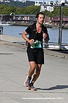Dsc 0392.jpg