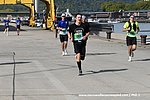 Dsc 0399.jpg