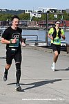 Dsc 0400.jpg