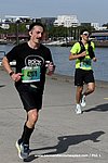 Dsc 0401.jpg
