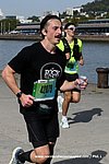 Dsc 0402.jpg