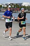 Dsc 0404.jpg