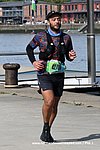 Dsc 0407.jpg