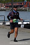 Dsc 0408.jpg