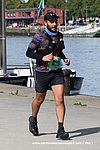 Dsc 0409.jpg