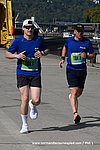 Dsc 0410.jpg