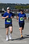 Dsc 0411.jpg