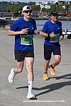 Dsc 0412.jpg