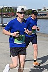 Dsc 0413.jpg