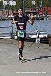 Dsc 0414.jpg