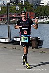 Dsc 0415.jpg