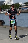 Dsc 0416.jpg