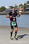 Dsc 0417.jpg