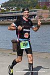 Dsc 0418.jpg